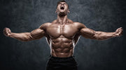 Testosterone and Men's Health: Understanding the Role of Hormones in Your Body